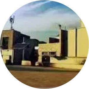 Princess Sumaya University for Technology