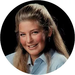 Princess Tatjana Nora Maria