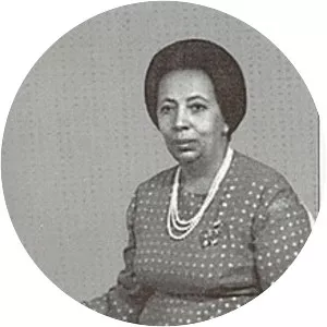 Princess Tenagnework