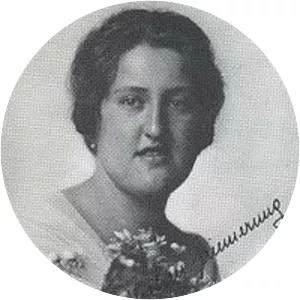 Princess Teresa Cristina of Saxe‑Coburg . . .