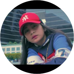 Princess Thea - Musical artist