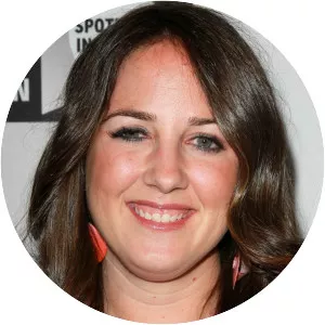 Princess Theodora of Greece and Denmark - 1906–1969