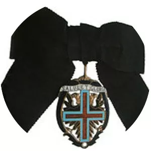 Princess Theresa of Bavaria