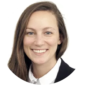 Princess Theresa of Liechtenstein