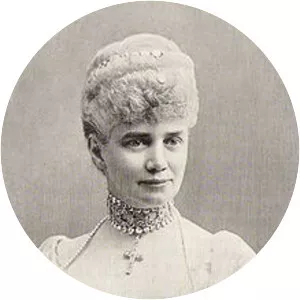 Princess Thyra of Denmark - 1880–1945