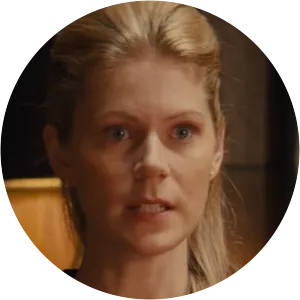 Princess Tilde - Movie character