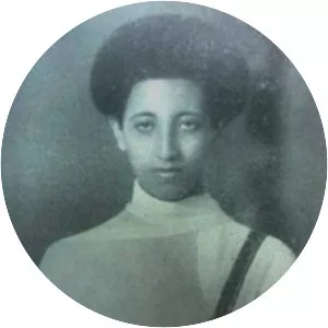 Princess Tsehai