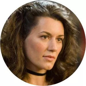 Princess Una - Movie character