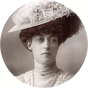 Princess Victoria of the United Kingdom