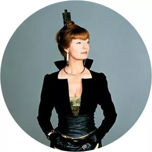 Princess Wensicia - Fictional character