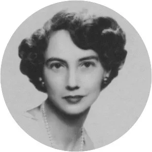 Princess Xenia Georgievna of Russia