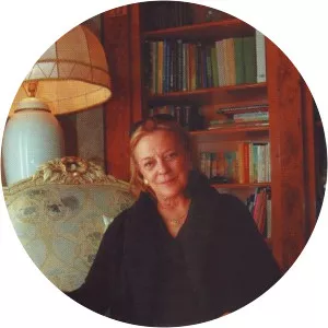 Princess Xenia Nikolaevna Yusupova-Sifris, 10th Princess Yusupov