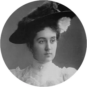 Princess Xenia of Montenegro