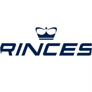 Princess Yachts