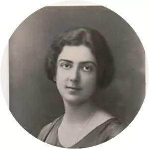 Princess Yolanda of Savoy