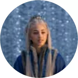 Princess Yue - Fictional character