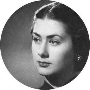 Princess Zehra Hanzade Sultan