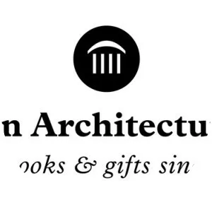 Princeton Architectural Press