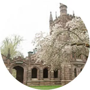 Princeton Christian Fellowship