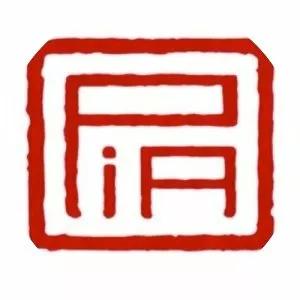 Princeton in Asia - Nonprofit organization