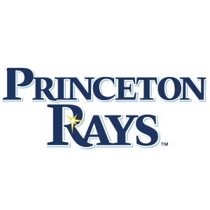Princeton Rays