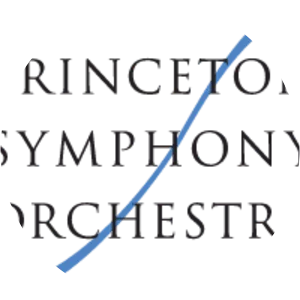 Princeton Symphony Orchestra