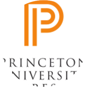 Princeton University Press - 