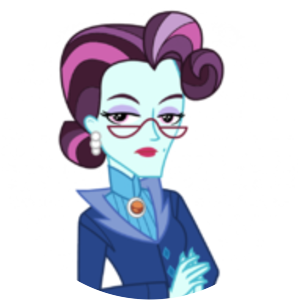 Principal Abacus Cinch - 