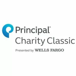 Principal Charity Classic - 