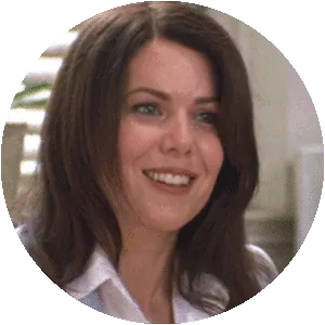 Principal Claire Fletcher