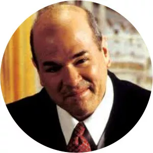 Principal Elliot T. Jindraike - Fictional character