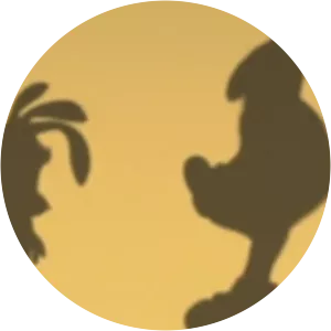 Principal Fetchit - Film character