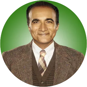 Principal Figgins