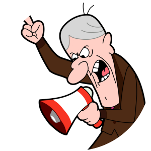 Principal Goodvibes - 