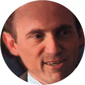 Principal Snyder - Fictional character