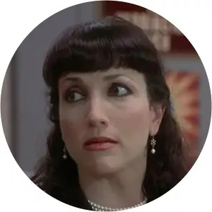 Principal Valerie Drake