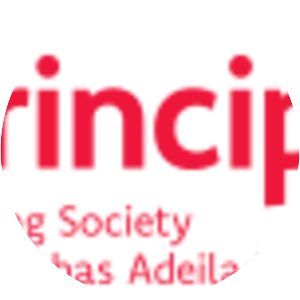 Principality Building Society