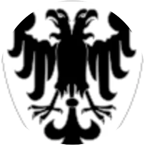 Principality of Chernigov