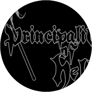 Principality of Hell