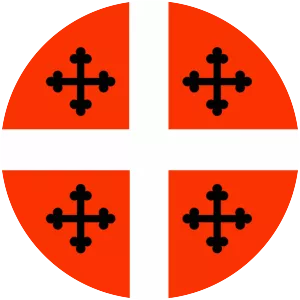 Principality of Khachen