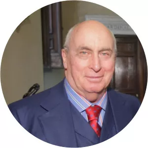 Principe Don Nicolò Boncompagni-Ludovisi