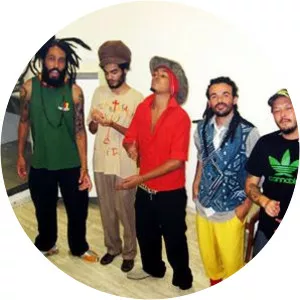 Príncipe Messias - Musical group