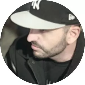 Príncipe Palanca - Musical artist