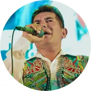 Príncipe Sandino - Singer