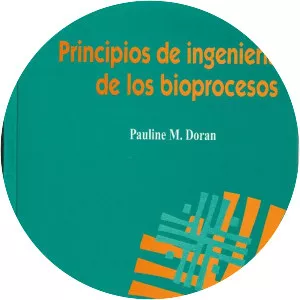 Principios de Ingenieria de Los Bioprocesos - Book by Pauline M Doran