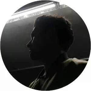 Principleasure - Musical artist