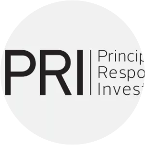 Principles for Responsible Investment