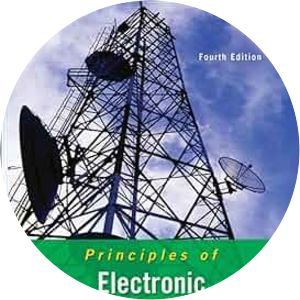 Principles of Electronic Communication Systems - Book by Louis E. Frenzel