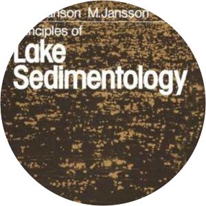 Principles of Lake Sedimentology
