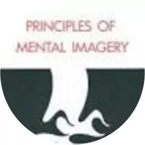 Principles of mental imagery - Book by Ronald A Finke
